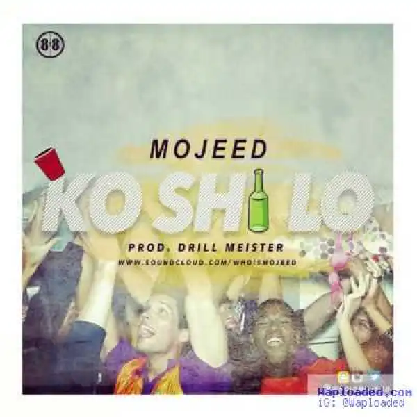 Gucci Mane & Qwote - Madonna